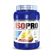 IsoPro 1kg