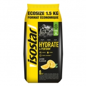 Isostar Hydrate & Perform 1.5Kg