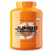 Jumbo Hardcore 3060g