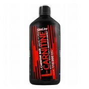 L-Carnitine SlimLine 110.000mg 1L