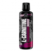 L-Carnitine 3000 465ml