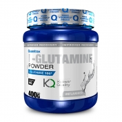 L-Glutamine Powder 400g