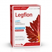 Legflon 60comp