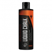 Liquid Chalk 250ml