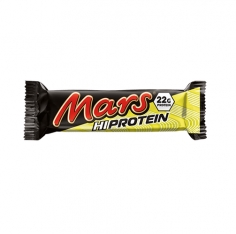 Mars Hi-Protein Bar 59g