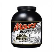 Mars Protein Powder 1.8 kg