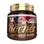 Bonbon Rocher Max Cream 450g