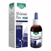 Melatonina Pura 1.9mg 50ml