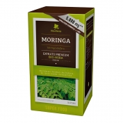 Moringa 30caps