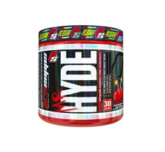 Mr. Hyde™ 30 servings