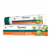 Multipurpose Cream 20g