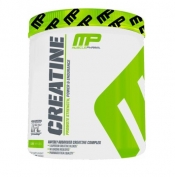 Creatine™ 300g