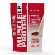 Muscle UP Protein 700g