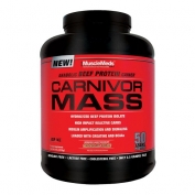 Carnivor Mass 14 servings