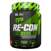 Re-Con 30 servings