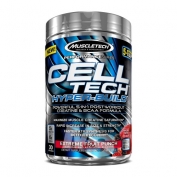 Celltech Hyper-Build 30 servings