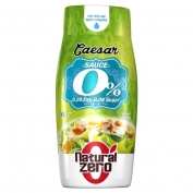 Caesar Sauce 320 g