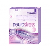 Neurostress 60comp.