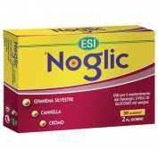 Noglic 30comp.