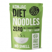 Konjac Diet Noodles 270g