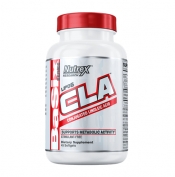 Lipo 6 CLA 45 softgels