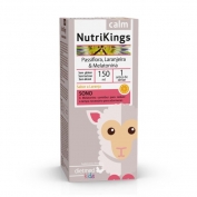 NutriKings Calm 150ml