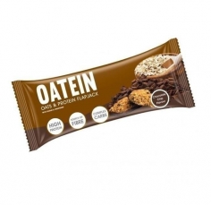 Oatein Flapjack 75 g