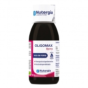 OligoMax Ferro 150ml