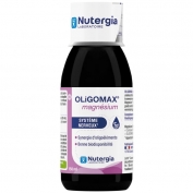 OligoMax Magnésio 150ml