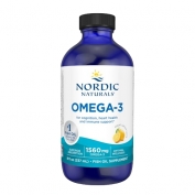 Omega-3 1560mg 237ml