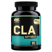 CLA 90 softgels