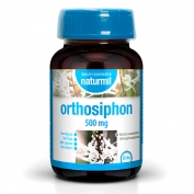 Orthosiphon 500mg 90comp