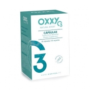 OxxyO3 30cap