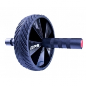 Phantom AB Wheel 4059