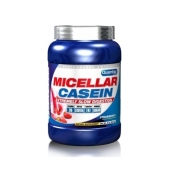 Micellar Casein 907g