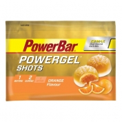 PowerGel Shot 60g