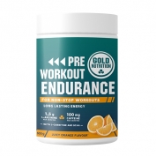 Pre-Workout Endurance 300g