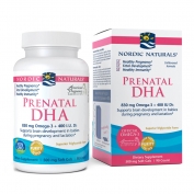 Prenatal DHA 90softgels