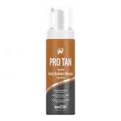 Instant Body Builder Bronze Top Coat 7oz (207ml)