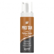 Instant Physique Bronze Top Coat 7oz (207ml)