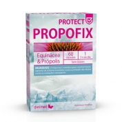 Propofix Protect 60caps