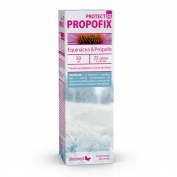 Propofix Protect 50ml