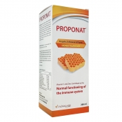 Proponat 200ml