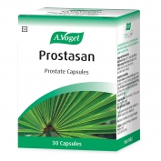 Prostasan 30caps