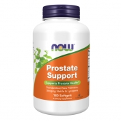 Prostate Support 180softgels
