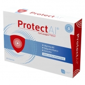 Protect AI 20caps