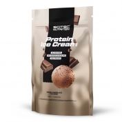 Protein Ice Cream 350g