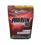 Protein 90 2350g bag