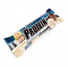 Protein Bar 35 g
