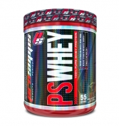 PS Whey 1.8 kg